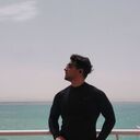 ���������� �����, ���� ������� �����, 32 ����, ������������ ��� ������, ����� � ���������, c�������� ���������