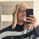 ���������� ������, ���� ������� ������, 26 ���, ������������ ��� ������, ����� � ���������, c�������� ���������, ���������