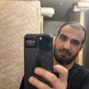 ���������� ������, ���� ������� �����, 36 ���, ������������ ��� ������, ����� � ���������