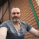 ���������� ������, ���� ������� ������, 44 ����, ������������ ��� ������, ����� � ���������, c�������� ���������