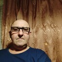  ,   , 57 ,   ,   