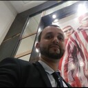 ���������� ������, ���� ������� ������, 38 ���, ������������ 