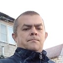 ���������� �����, ���� ������� ����, 44 ����, ������������ ��� ����� � ���������, c�������� ���������