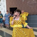  ,   , 70 ,   ,   , c 