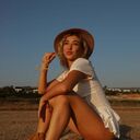 ���������� ���������, ���� ������� ����, 23 ����, ������������ ��� ������, ����� � ���������