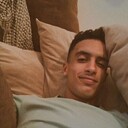  ,   Alaoui, 24 ,   ,   