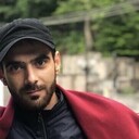 ���������� ������, ���� ������� Art, 29 ���, ������������ ��� ������, ����� � ���������