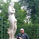 ,   , 59 ,   ,   
