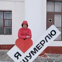 ���������� ������, ���� ����� �����, 24 ����, ������������ ��� ����� � ���������, c�������� ���������, ���������