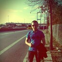  ,   Mirzohid, 35 ,   ,   