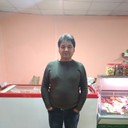  ,   , 55 ,   ,   , c 