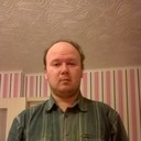 ���������� �������, ���� ������� ������, 43 ����, ������������ ��� ������, ����� � ���������, c�������� ���������