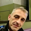  Hannoversch Munden,   Eduard, 48 ,   ,   