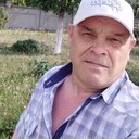  ,   , 61 ,   c 