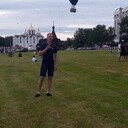 ���������� �����-���������, ���� ����� ����, 25 ���, ������������ ��� c�������� ���������