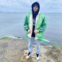  ,   , 30 ,   ,   