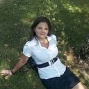  ,   , 31 ,     , c 