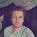  ,   Alexander, 29 ,   ,   , c , 