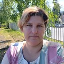  ,   , 44 ,     , c , 
