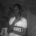 ,   Samuel, 25 ,   ,   , c 