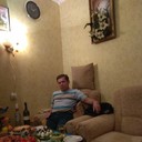  ,   , 61 ,   ,   , c 