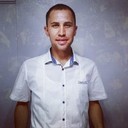 ���������� ������, ���� ������� Maks, 33 ����, ������������ ��� ����� � ���������, c�������� ���������