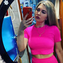 ���������� �����������, ���� ������� ���������, 35 ���, ������������ 