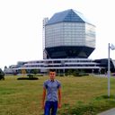 ���������� �����, ���� ������� �����, 28 ���, ������������ ��� ������, ����� � ���������, c�������� ���������