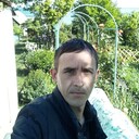 ���������� ���������, ���� ������� ������, 34 ����, ������������ ��� ������, ����� � ���������, c�������� ���������