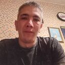 ���������� ���������, ���� ������� ����, 31 ���, ������������ ��� ������, ����� � ���������