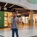  ,   Dima, 39 ,   ,   , c 