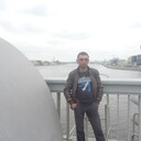 ���������� �����-���������, ���� ������� ������, 38 ���, ������������ ��� ����� � ���������, c�������� ���������