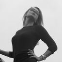  ,   Hatasha, 54 ,   ,   , c 