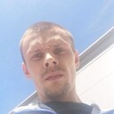 ���������� �����-���������, ���� ������� �����, 38 ���, ������������ ��� ������, ����� � ���������, c�������� ���������