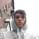  ,   Yaroslav, 24 ,   ,   