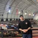 ���������� �������������, ���� ������� �����, 40 ���, ������������ ��� ������, ����� � ���������, c�������� ���������, ���������