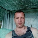 ���������� ������, ���� ������� ������, 46 ���, ������������ ��� c�������� ���������