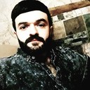 ���������� �������, ���� ������� �������, 40 ���, ������������ ��� ������, ����� � ���������, c�������� ���������