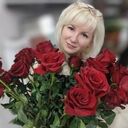 ���������� ������, ���� ������� ���������, 49 ���, ������������ ��� ������, ����� � ���������