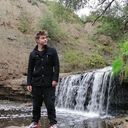  ,   Dmitry, 23 ,   ,   