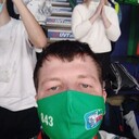 ���������� ������, ���� ������� ������, 39 ���, ������������ ��� c�������� ���������