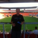 ���������� ����, ���� ������� SERGEY, 39 ���, ������������ ��� ������, ����� � ���������, c�������� ���������