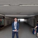 ���������� ������, ���� ������� ���, 26 ���, ������������ ��� ������, ����� � ���������