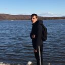 ���������� �����������-��-�����, ���� ������� ����, 35 ���, ������������ ��� ������, ����� � ���������, c�������� ���������, ���������