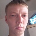 ���������� �����������, ���� ������� ������, 32 ����, ������������ ��� ������, c�������� ���������