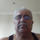  ,   , 66 ,   ,   