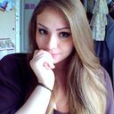 ���������� �����-���������, ���� ������� ����, 35 ���, ������������ 