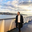 ���������� ������, ���� ������� �������, 35 ���, ������������ ��� ������, ����� � ���������, c�������� ���������