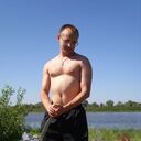 ���������� �����, ���� ������� ��������, 46 ���, ������������ ��� c�������� ���������