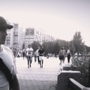 ���������� ��������������, ���� ������� ������, 33 ����, ������������ ��� ����� � ���������, c�������� ���������